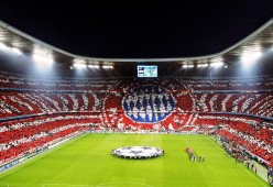 九游网游官网-三级联赛体系优化提高地方俱乐部竞争性与影响力，记者评价今年三级联赛准入整体情况