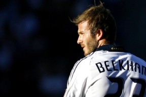 九游游戏在线玩-丁俊晖捐助家乡学校建设图书馆，丁俊晖 学校