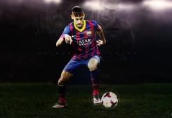 九游游戏中心下载-世界杯场地的环境保护措施，足球世界杯对场馆的要求