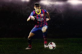 九游游戏中心下载-世界杯场地的环境保护措施，足球世界杯对场馆的要求