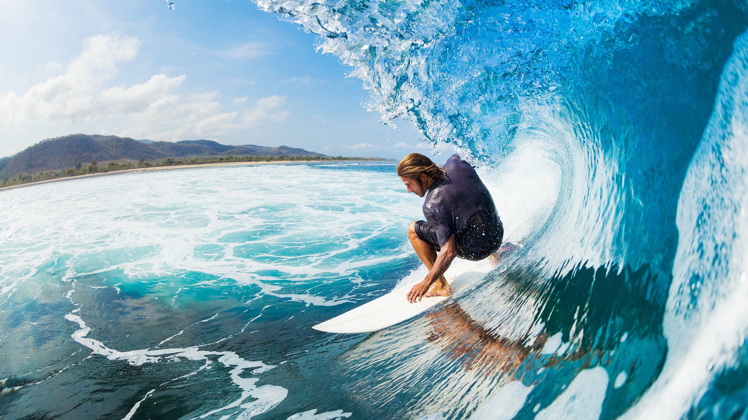 世界杯后：球星个人训练营遍地开花 “原味世界杯体验课”成为卖点